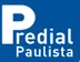 Miniatura da foto de Predial Paulista Condominios Ltda
