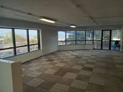 Sala Comercial para alugar, 400m² no Copacabana, Rio de Janeiro
