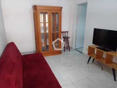 Casa com 4 Quartos à venda, 450m² no Vargem Pequena, Rio de Janeiro