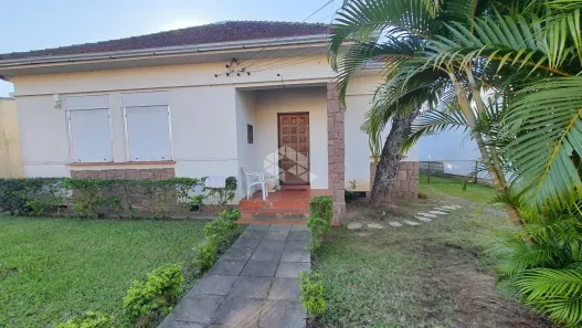 Casa com 4 Quartos à venda, 180m² no Tristeza, Porto Alegre