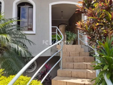 Sobrado com 3 Quartos à venda, 399m² no Vila Galvão, Guarulhos