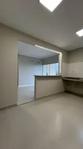 Apartamento com 4 Quartos à venda, 119m² no Nazaré, Belém