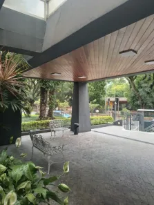 Apartamento com 1 Quarto à venda, 40m² no Bela Vista, São Paulo