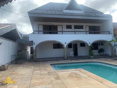 Casa com 3 Quartos à venda, 650m² no Barra da Tijuca, Rio de Janeiro