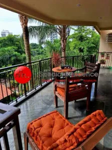 Apartamento com 2 Quartos à venda, 84m² no Barra da Tijuca, Rio de Janeiro