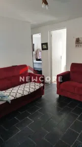 Apartamento com 2 Quartos à venda, 70m² no Vila Paulista I, São Paulo