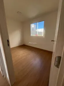 Apartamento com 2 Quartos à venda, 43m² no Setor Grajaú, Goiânia