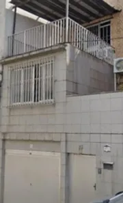 Casa com 1 Quarto à venda, 254m² no Santo Cristo, Rio de Janeiro
