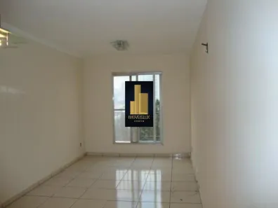 Apartamento com 3 Quartos à venda, 69m² no Vila Andrade, São Paulo