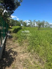 Lote/Terreno à venda, 1338m² no Lagoa, Gaspar