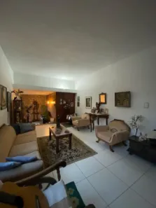 Casa com 3 Quartos à venda, 200m² no Alto Barroca, Belo Horizonte