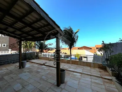 Apartamento com 2 Quartos à venda, 100m² no Porto das Dunas, Aquiraz