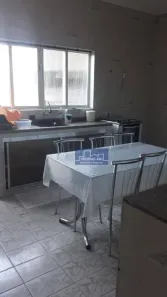 Sobrado com 8 Quartos à venda, 368m² no Nova Petrópolis, São Bernardo do Campo