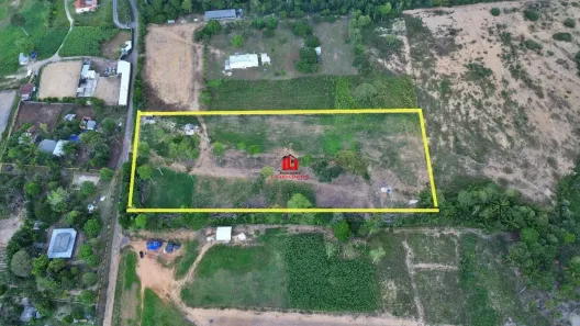 Lote/Terreno com 1 Quarto à venda, 23000m² no Tarumã-Açu, Manaus