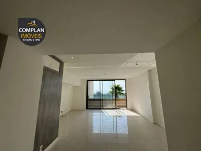 Apartamento com 3 Quartos à venda, 180m² no Flamengo, Rio de Janeiro
