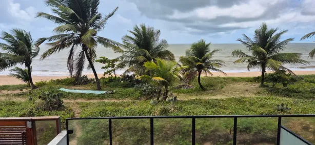 Flat com 1 Quarto à venda, 19m² no Jardim Oceania, João Pessoa