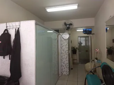 Sala Comercial à venda, 26m² no Centro, Rio de Janeiro