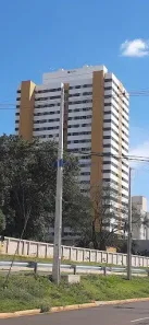 Apartamento com 3 Quartos à venda, 67m² no Gleba Fazenda Palhano, Londrina