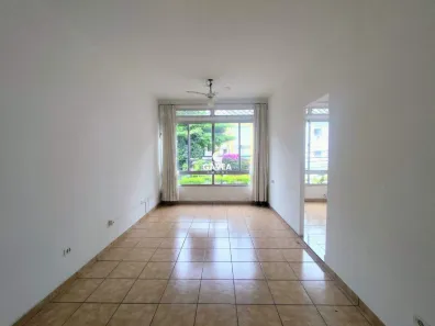 Apartamento com 3 Quartos à venda, 86m² no Embaré, Santos