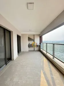 Apartamento com 2 Quartos à venda, 115m² no Vila Leopoldina, São Paulo