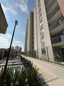 Apartamento com 2 Quartos à venda, 67m² no , Balneário Piçarras