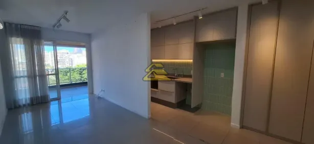 Apartamento com 2 Quartos à venda, 97m² no Botafogo, Rio de Janeiro