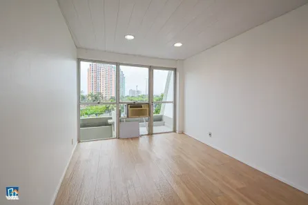 Ponto Comercial à venda, 39m² no Barra da Tijuca, Rio de Janeiro
