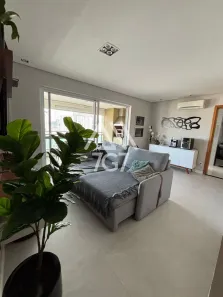 Apartamento com 3 Quartos à venda, 96m² no Vila Andrade, São Paulo