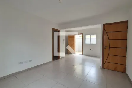 Casa com 3 Quartos à venda, 143m² no Vila Curuçá, Santo André