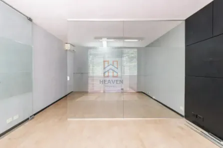 Sala Comercial para venda ou aluguel, 65m² no Santa Cecília, São Paulo