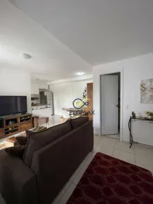 Apartamento com 2 Quartos à venda, 66m² no Vila Rosália, Guarulhos