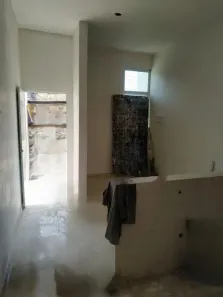 Casa com 2 Quartos à venda, 57m² no Jardim Piazza Di Roma II, Sorocaba