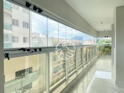 Apartamento com 2 Quartos à venda, 65m² no Centro, Guarapari