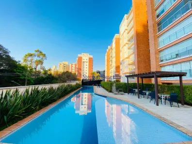Cobertura com 3 Quartos à venda, 180m² no Vila Ipojuca, São Paulo