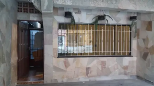 Sobrado com 3 Quartos à venda, 100m² no Vila Ede, São Paulo