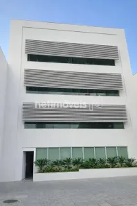Prédio Comercial para alugar, 540m² no Jardim Paulistano, São Paulo