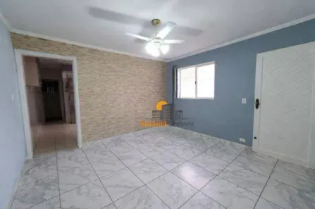 Casa com 2 Quartos à venda, 75m² no Jardim Arpoador, São Paulo