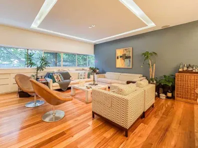 Apartamento com 3 Quartos à venda, 160m² no Ipanema, Rio de Janeiro