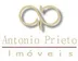 Miniatura da foto de Antonio Prieto Imóveis