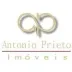Miniatura da foto de Antonio Prieto Imóveis