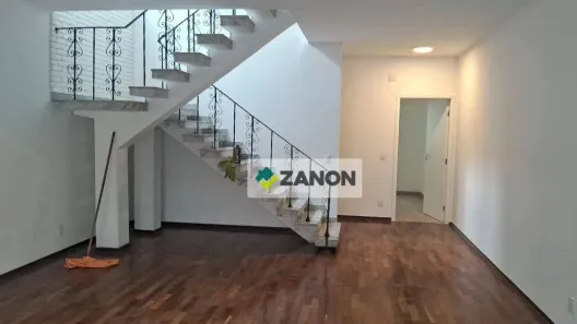 Imóvel Comercial com 3 Quartos para venda ou aluguel, 250m² no Ipiranga, São Paulo