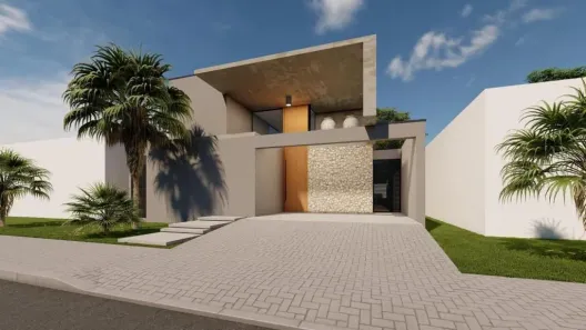 Casa de Condomínio com 3 Quartos à venda, 180m² no Jardim Maria Beatriz, Mogi Mirim