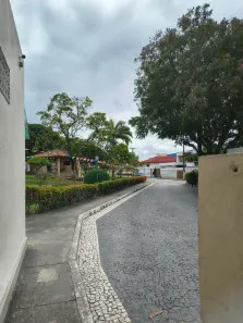 Casa de Condomínio com 4 Quartos à venda, 366m² no Centro, Lauro de Freitas