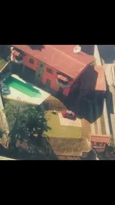 Fazenda/Sítio com 3 Quartos à venda, 303m² no Chácaras Novo Hamburgo, Campo Limpo Paulista