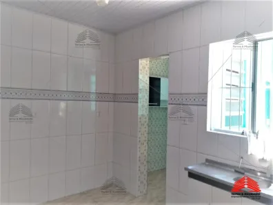 Casa com 4 Quartos à venda, 307m² no Vila Lúcia, São Paulo