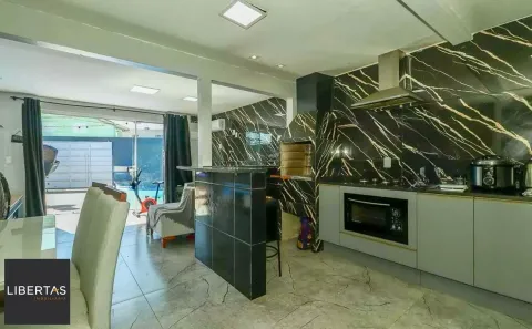 Casa com 3 Quartos à venda, 233m² no Sarandi, Porto Alegre