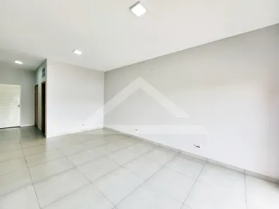 Ponto Comercial para alugar, 38m² no Planalto Verde, Ribeirão Preto
