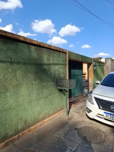 Casa com 3 Quartos à venda, 90m² no Vila Lunardi, Campinas