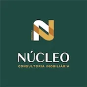 Logo da imobiliária
