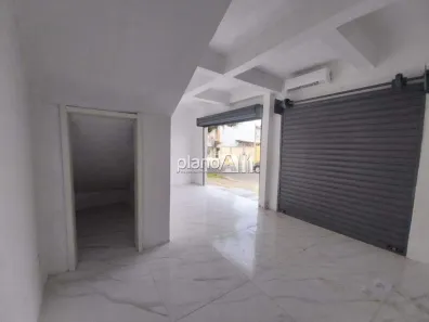 Ponto Comercial para alugar, 38m² no Morada do Vale I, Gravataí